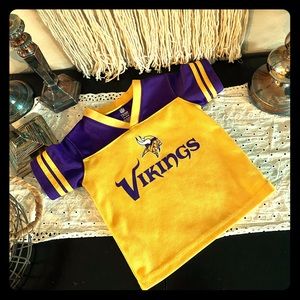 Vikings Jersey